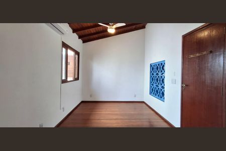 Casa para alugar com 250m², 3 quartos e 6 vagasSuíte 3