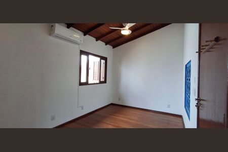 Casa para alugar com 250m², 3 quartos e 6 vagasSuíte 3