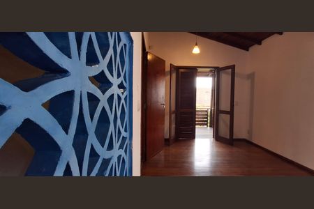 Casa para alugar com 250m², 3 quartos e 6 vagasSuíte 3