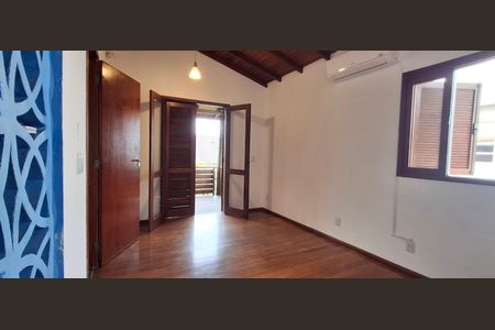Casa para alugar com 250m², 3 quartos e 6 vagasSuíte 3