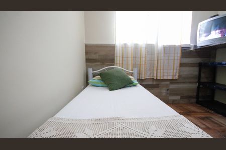 Apartamento para alugar com 30m², 1 quarto e sem vagaStudio