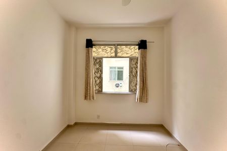 Apartamento para alugar com 2 quartos, 70m² em Flamengo, Rio de Janeiro