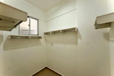 Apartamento para alugar com 70m², 2 quartos e 1 vagaQuarto 2