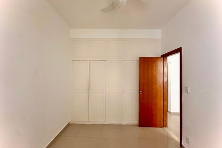 Apartamento para alugar com 70m², 2 quartos e 1 vagaQuarto 1