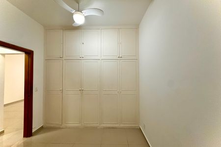 Apartamento para alugar com 70m², 2 quartos e 1 vagaQuarto 2