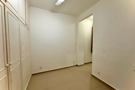 Apartamento para alugar com 2 quartos, 70m² em Flamengo, Rio de Janeiro