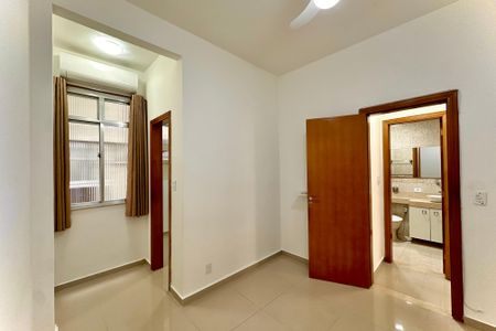 Apartamento para alugar com 70m², 2 quartos e 1 vagaQuarto 2