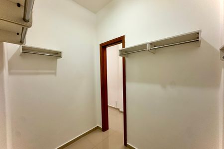 Apartamento para alugar com 70m², 2 quartos e 1 vagaQuarto 2