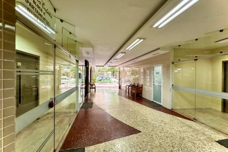 Apartamento para alugar com 70m², 2 quartos e 1 vagaÁrea comum