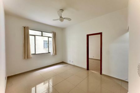 Apartamento para alugar com 2 quartos, 70m² em Flamengo, Rio de Janeiro