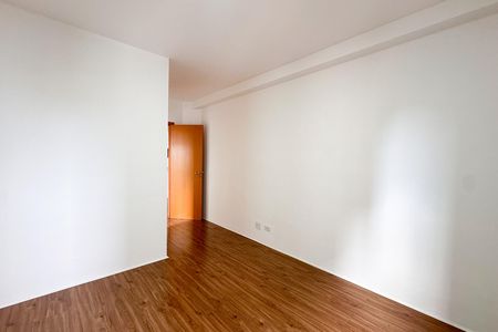 Apartamento para alugar com 66m², 2 quartos e 2 vagas Apartamento para alugar com 66m², 2 quartos e 2 vagasSuíte