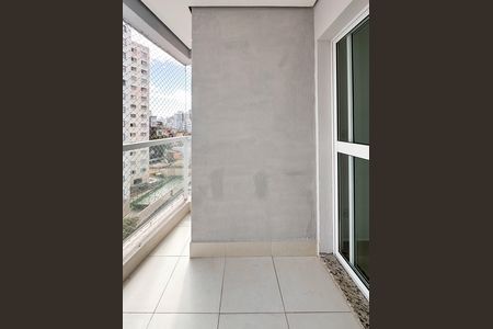 Apartamento para alugar com 66m², 2 quartos e 2 vagas Apartamento para alugar com 66m², 2 quartos e 2 vagasSacada