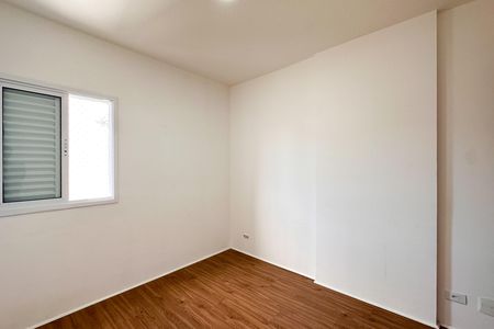 Apartamento para alugar com 66m², 2 quartos e 2 vagas Apartamento para alugar com 66m², 2 quartos e 2 vagasQuarto