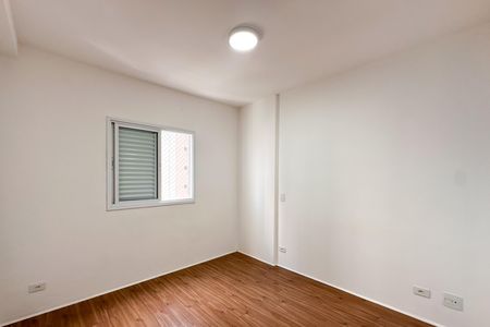 Apartamento para alugar com 66m², 2 quartos e 2 vagas Apartamento para alugar com 66m², 2 quartos e 2 vagasSuíte