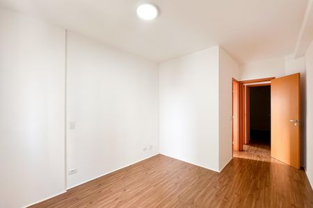 Apartamento para alugar com 66m², 2 quartos e 2 vagas Apartamento para alugar com 66m², 2 quartos e 2 vagasSuíte