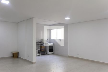 Apartamento para alugar com 66m², 2 quartos e 2 vagas Apartamento para alugar com 66m², 2 quartos e 2 vagasÁrea comum - Salão de festas