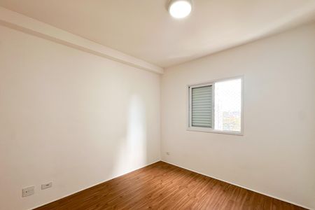 Apartamento para alugar com 66m², 2 quartos e 2 vagas Apartamento para alugar com 66m², 2 quartos e 2 vagasSuíte