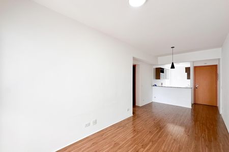 Apartamento para alugar com 66m², 2 quartos e 2 vagas Apartamento para alugar com 66m², 2 quartos e 2 vagasSala