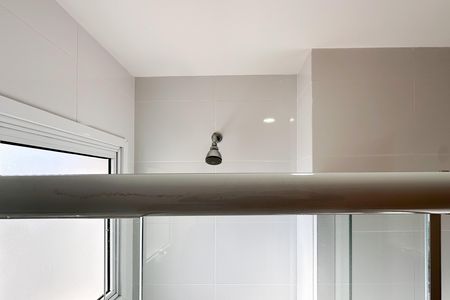 Apartamento para alugar com 66m², 2 quartos e 2 vagas Apartamento para alugar com 66m², 2 quartos e 2 vagasBanheiro Social