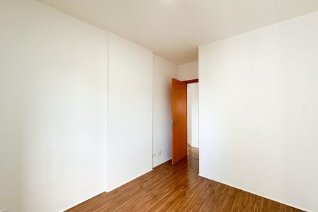 Apartamento para alugar com 66m², 2 quartos e 2 vagas Apartamento para alugar com 66m², 2 quartos e 2 vagasQuarto
