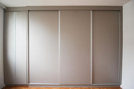 Apartamento para alugar com 72m², 2 quartos e 1 vaga Apartamento para alugar com 72m², 2 quartos e 1 vagaQuarto 1