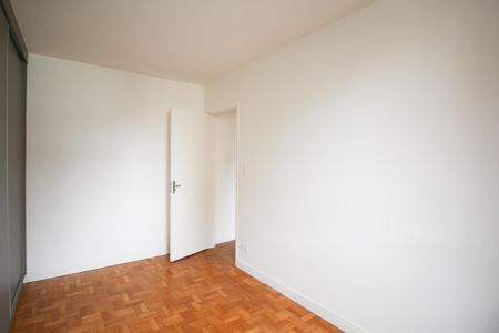 Quarto 1 de apartamento para alugar com 2 quartos, 72m² em Vila Nova Conceição, São Paulo
