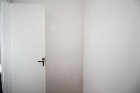 Quarto de Serviço de apartamento para alugar com 2 quartos, 72m² em Vila Nova Conceição, São Paulo