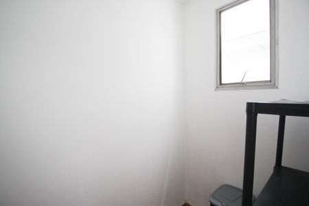 Apartamento para alugar com 72m², 2 quartos e 1 vaga Apartamento para alugar com 72m², 2 quartos e 1 vagaQuarto de Serviço