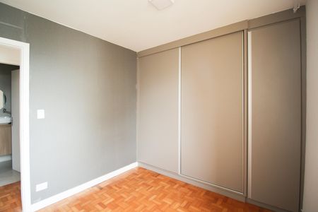 Apartamento para alugar com 72m², 2 quartos e 1 vaga Apartamento para alugar com 72m², 2 quartos e 1 vagaQuarto 2