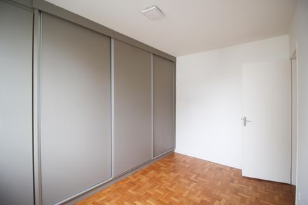 Quarto 1 de apartamento para alugar com 2 quartos, 72m² em Vila Nova Conceição, São Paulo