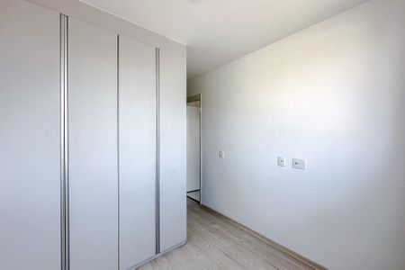 Apartamento para alugar com 27m², 1 quarto e sem vagaQuarto