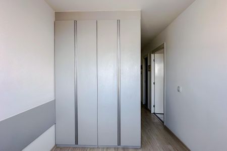 Apartamento para alugar com 27m², 1 quarto e sem vagaQuarto
