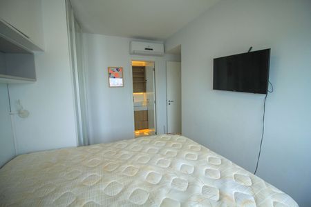 Apartamento para alugar com 57m², 2 quartos e 1 vaga Apartamento para alugar com 57m², 2 quartos e 1 vagaSuíte