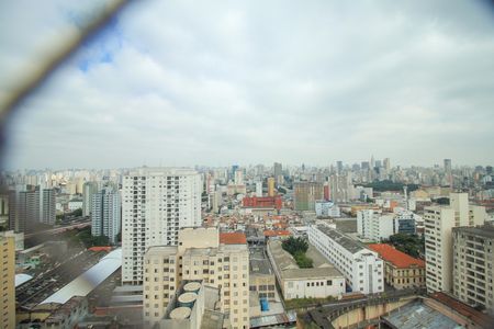 Apartamento para alugar com 57m², 2 quartos e 1 vaga Apartamento para alugar com 57m², 2 quartos e 1 vagaVista da Suíte