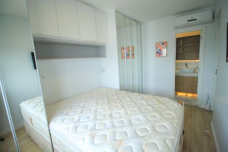 Apartamento para alugar com 57m², 2 quartos e 1 vaga Apartamento para alugar com 57m², 2 quartos e 1 vagaSuíte