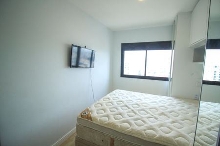 Apartamento para alugar com 57m², 2 quartos e 1 vaga Apartamento para alugar com 57m², 2 quartos e 1 vagaSuíte