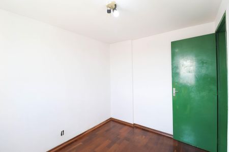 Apartamento para alugar com 50m², 2 quartos e 1 vagaQuarto