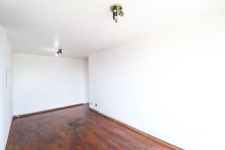 Apartamento para alugar com 50m², 2 quartos e 1 vagaSala
