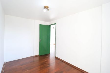 Apartamento para alugar com 50m², 2 quartos e 1 vagaSala