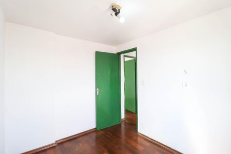 Apartamento para alugar com 50m², 2 quartos e 1 vagaQuarto