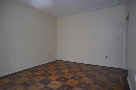 Sala de apartamento para alugar com 2 quartos, 78m² em Centro Histórico, Porto Alegre