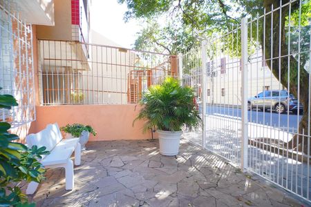 Área comum de apartamento para alugar com 2 quartos, 78m² em Centro Histórico, Porto Alegre