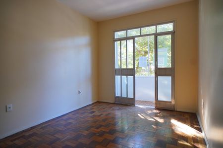 Quarto 2 de apartamento para alugar com 2 quartos, 78m² em Centro Histórico, Porto Alegre