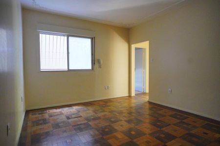 Apartamento para alugar com 2 quartos, 78m² em Centro Histórico, Porto Alegre