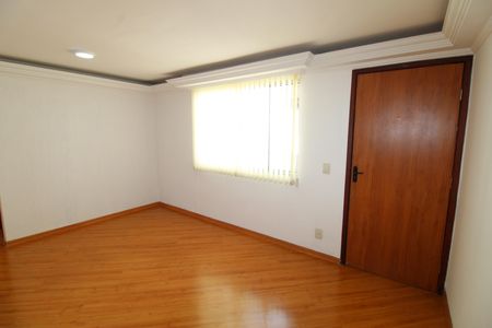 Sala de apartamento para alugar com 3 quartos, 65m² em Floradas de São José, São José dos Campos