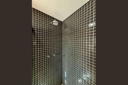 Apartamento para alugar com 69m², 1 quarto e 1 vaga Apartamento para alugar com 69m², 1 quarto e 1 vagaBanheiro Suíte