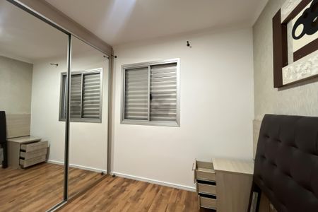 Apartamento para alugar com 48m², 2 quartos e 1 vagaQuarto 2