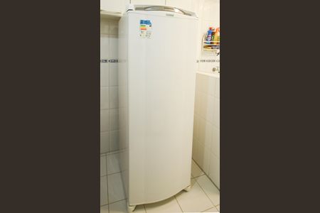 Apartamento para alugar com 75m², 2 quartos e 1 vaga Apartamento para alugar com 75m², 2 quartos e 1 vagaCozinha