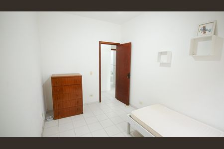Apartamento para alugar com 75m², 2 quartos e 1 vaga Apartamento para alugar com 75m², 2 quartos e 1 vagaQuarto