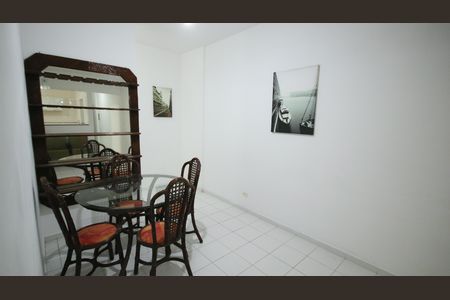 Apartamento para alugar com 75m², 2 quartos e 1 vaga Apartamento para alugar com 75m², 2 quartos e 1 vagaSala